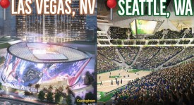 杰伦・布朗领衔波士顿凯尔特人队备战新赛季，热身赛练兵展团队默契