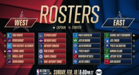 火箭队奥科吉崛起：乌度卡慧眼识珠，防守关键人物助力篮球战局