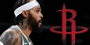 NBA得分榜新挑战者：弗拉格崛起，有望打破詹姆斯纪录