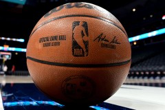 独行侠签下前雷霆次轮秀：训练营合同背后的NBA新挑战