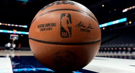 独行侠签下前雷霆次轮秀：训练营合同背后的NBA新挑战