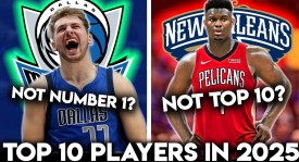 距离四强只差10分钟，东契奇争议动作引热议，风评两极分化