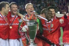 德甲：圣保利 VS 勒沃库森