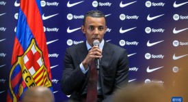 登贝莱逆袭传奇：从边缘到金球奖的足球明星之路