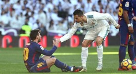 欧冠激战：利物浦2-0马竞，若塔马内进球锁定小组头名