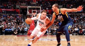 霍福德逆境激昂：0-2困境中背水一战，团队兴奋迎挑战