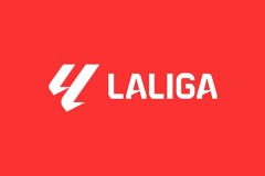 马德里德比惊魂：马竞5-2逆转皇马，西甲格局剧变