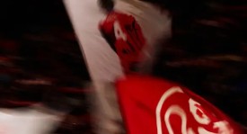 尼克·考克斯：从曼联青训营到一线队，勇迎职业生涯新挑战